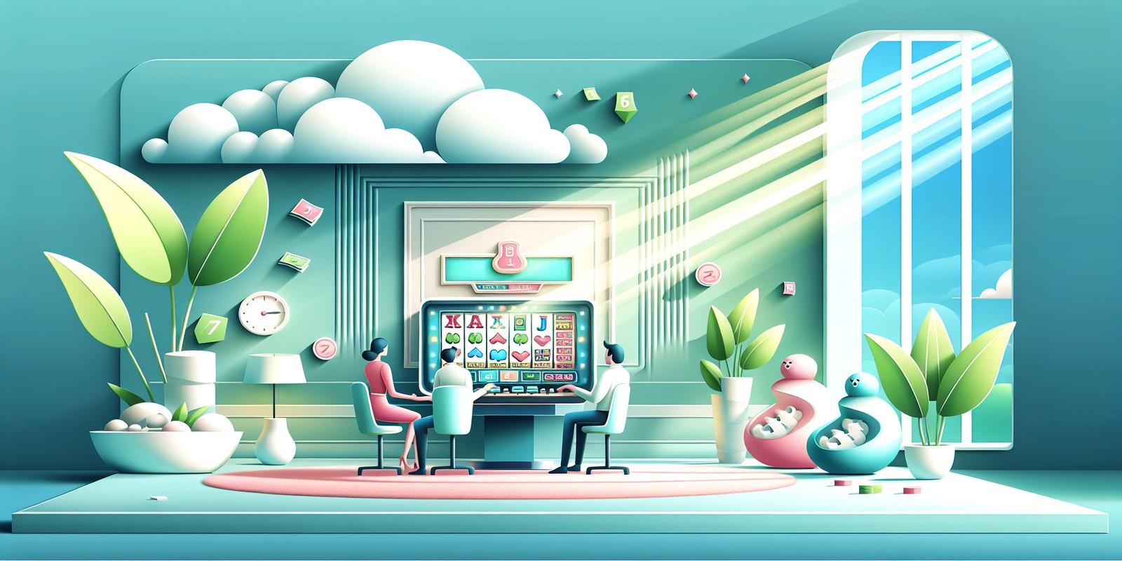 Best Strategies for Pakistan Users 2025 - Gaming Guide Guide for Pakistani | SEVEN