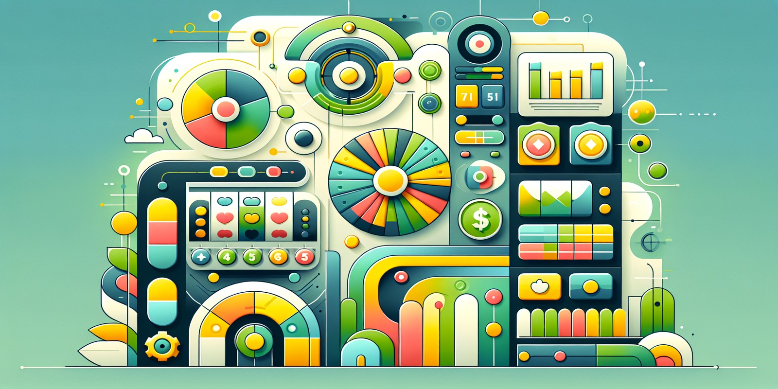 Discover the Fun of Chicken Road Slot: A Guide for Pakistani Players 2025 - Slot Strategy Guide for pakistani | SEVEN