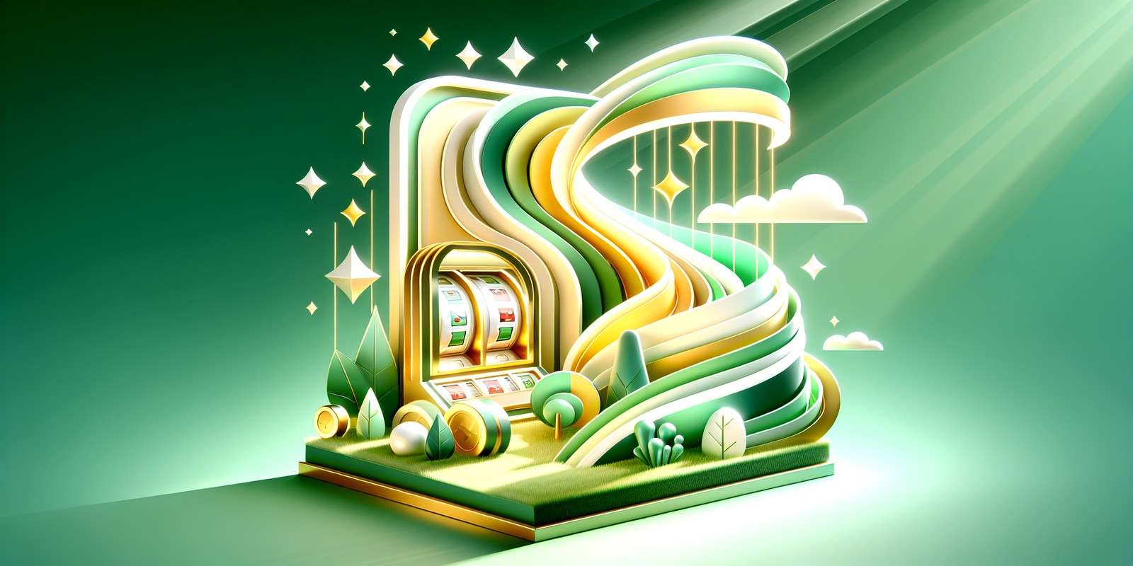 Embark on a Legendary Slot Journey: Discover Top Games of 2025 - Slot Strategy Guide for Pakistani | SEVEN