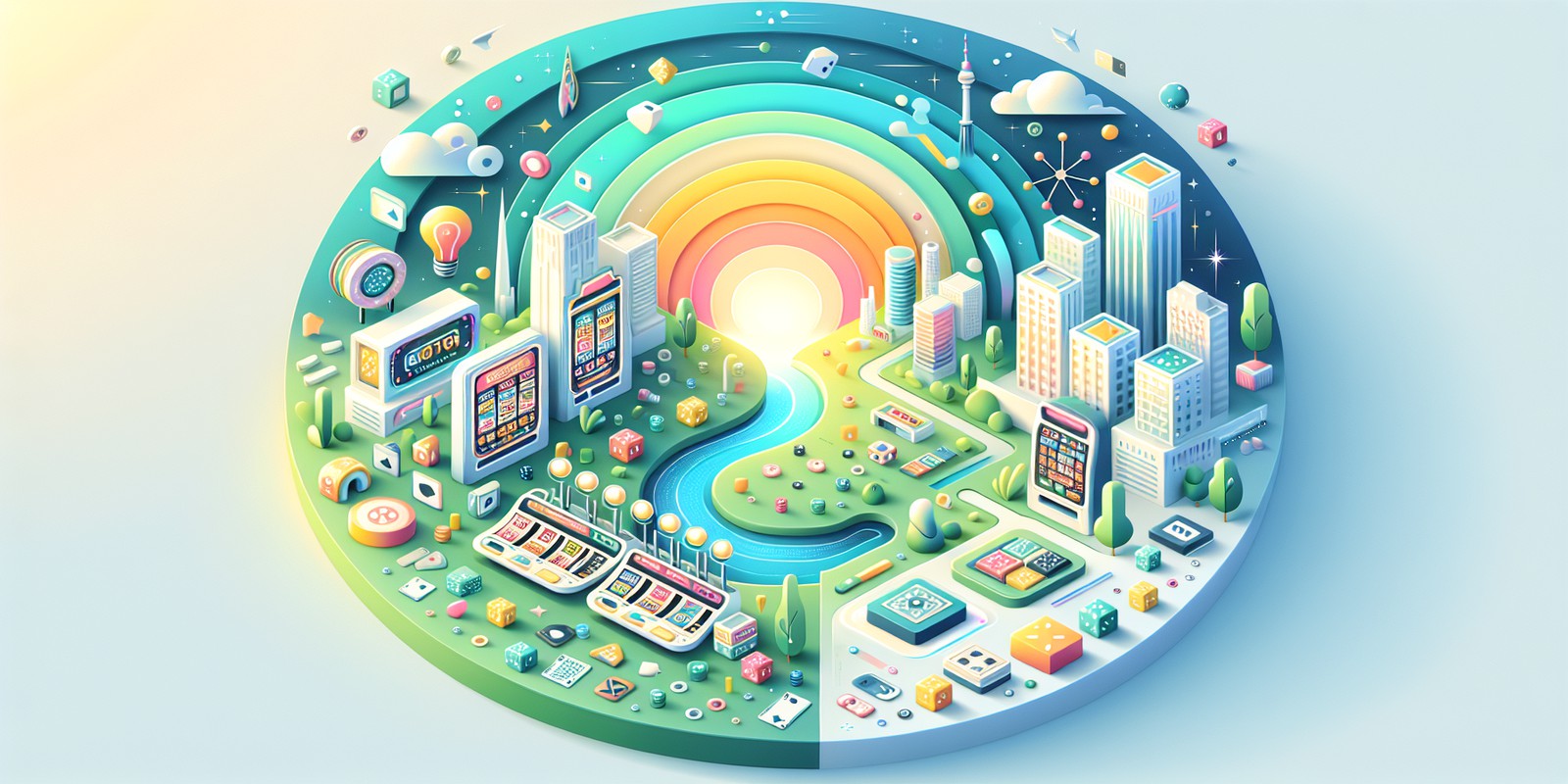 Embark on the Ultimate Legend's Journey in Slot Games 2025 - Slot Strategy Guide for Pakistani | SEVEN