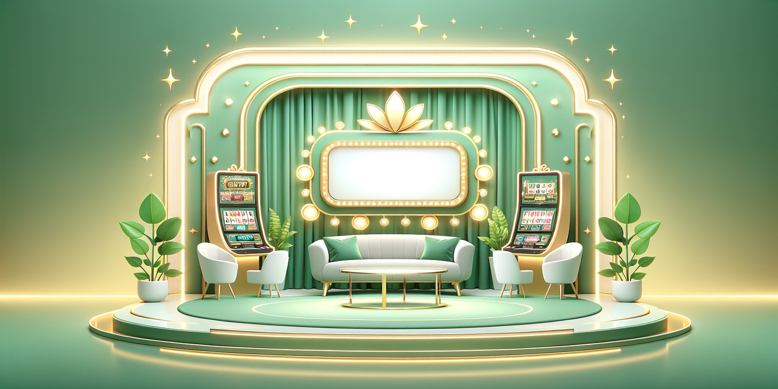 Experience the Royal Thrill: 'Cast of the Raja Saab' Slot Games 2025 - Slot Strategy Guide for Pakistani | SEVEN