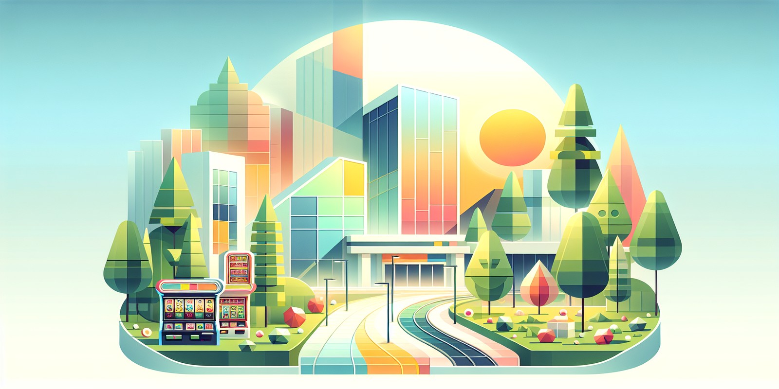 Experience the Thrill of 'Cast of the Raja Saab': Slot Game Adventures in 2025 - Slot Strategy Guide for pakistani | SEVEN