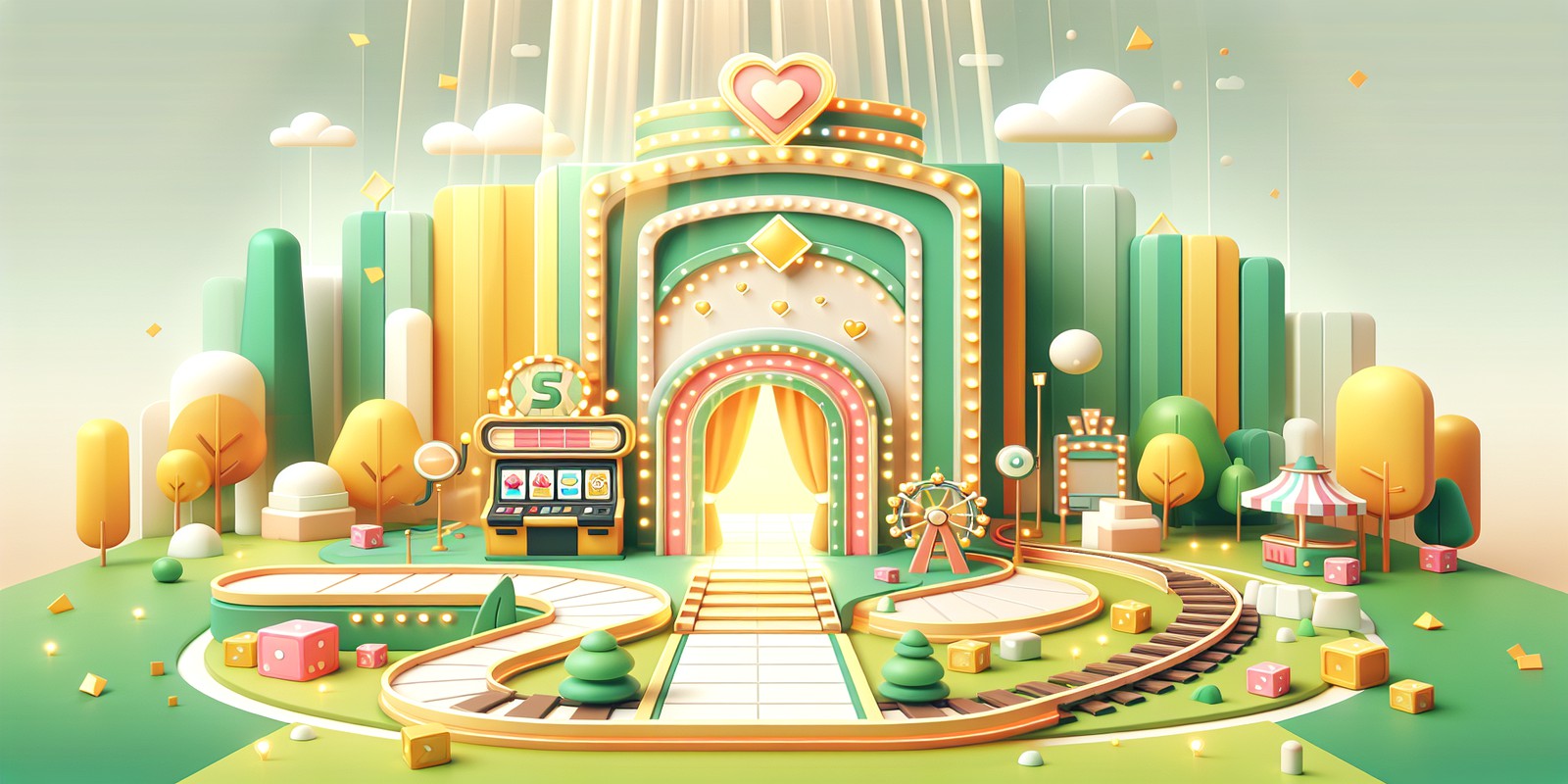 Expert Tips: Pakistan Guide 2025 - Gaming Guide Guide for Pakistani | SEVEN