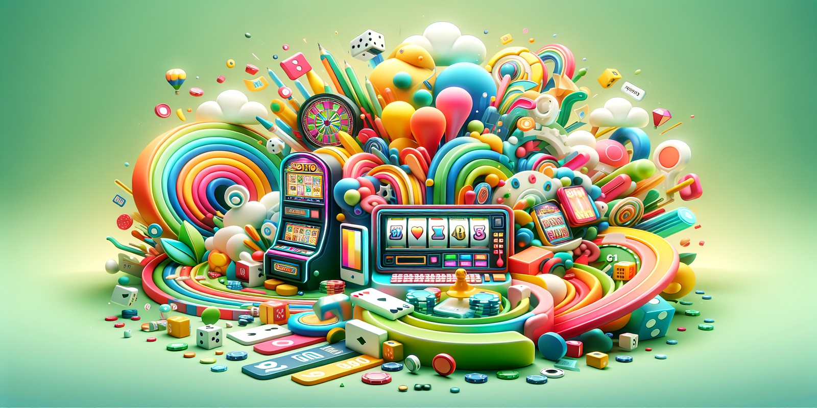 Explore the Resident Series: Winning Strategies for 2025! - Gaming Guide Guide for Pakistani | SEVEN