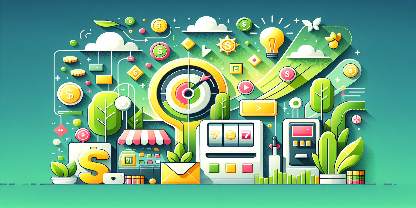 Explore the Thrilling Resident Series Slots: Your 2025 Gaming Guide - Slot Strategy Guide for Pakistani | SEVEN