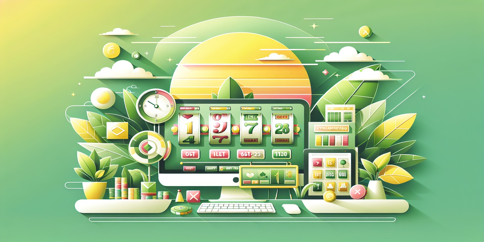 Exploring The Resident Series: Thrilling Slot Games for Pakistan Players 2025 - Slot Strategy Guide for pakistani | SEVEN