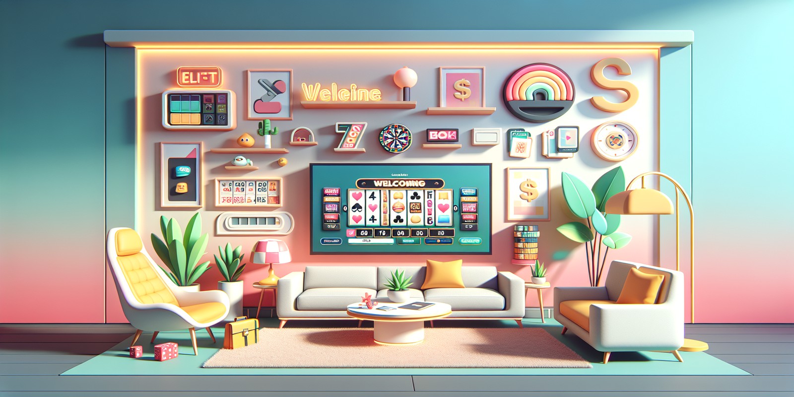 Hop on the Chicken Road Slot: Your Guide to Winning Big in 2025 - Slot Strategy Guide for Pakistani | SEVEN