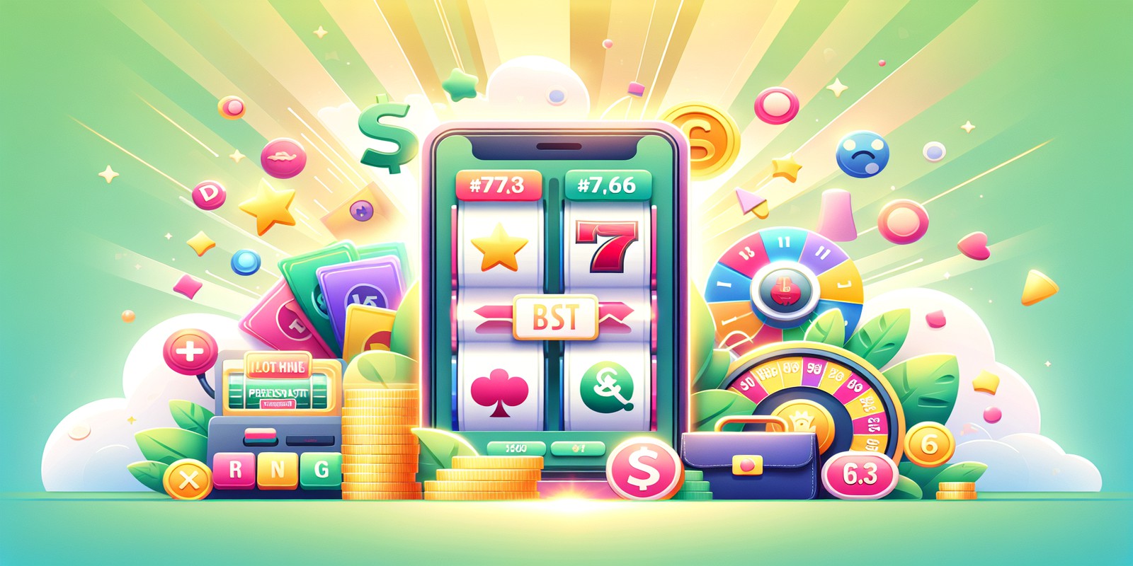 Journey of Legends: Epic Slot Adventures Await in 2025 - Slot Strategy Guide for Pakistani | SEVEN