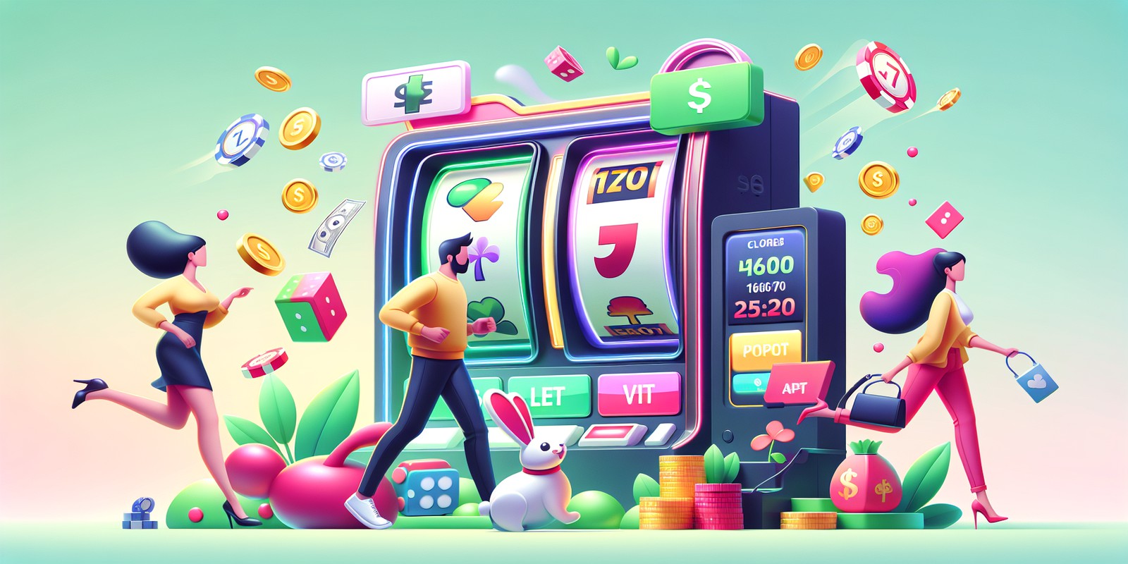 the journey of legend Guide: Complete Pakistan Manual 2025 - Gaming Guide Guide for Pakistani | SEVEN