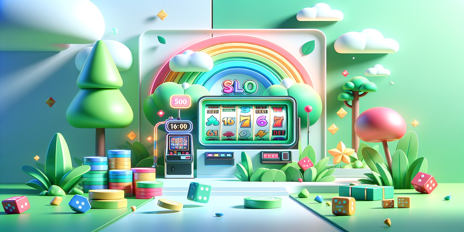 The Royal Cast of Raja Saab: A Slot Game Tale for 2025 - Slot Strategy Guide for Pakistani | SEVEN