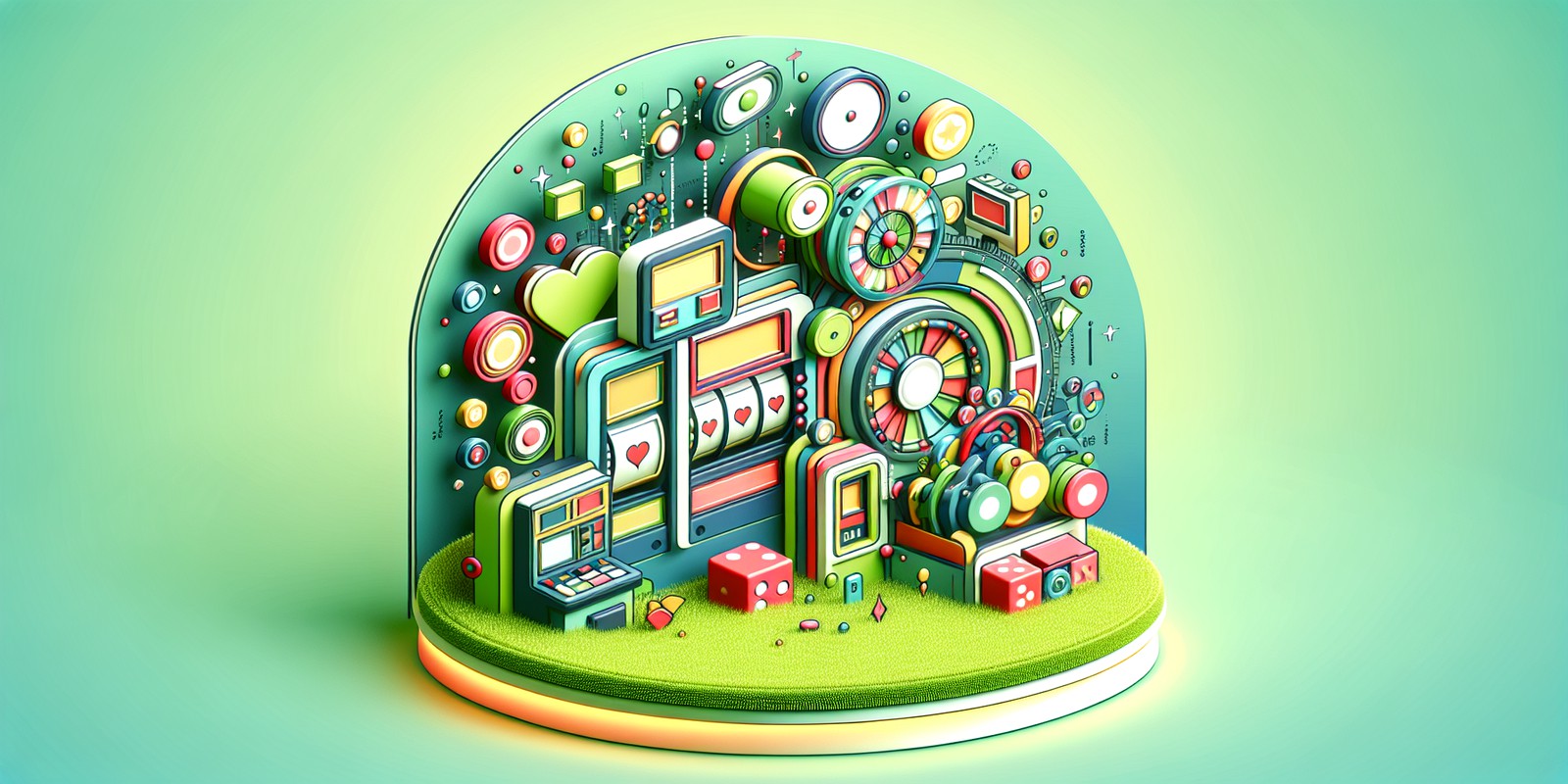 the stolen girl Guide: Complete Pakistan Manual 2025 - Gaming Guide Guide for Pakistani | SEVEN