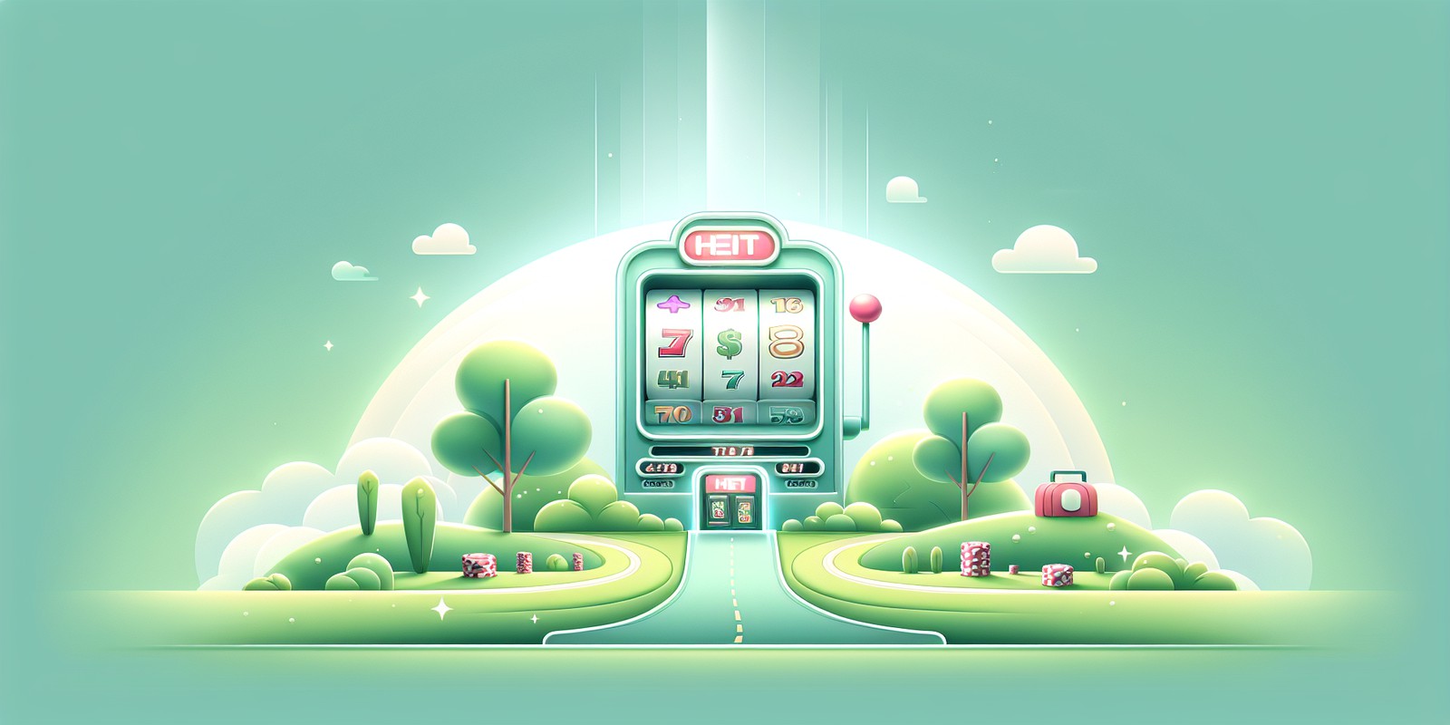 The Vegas Studio Reviews: Uncover the Best Slot Innovations of 2025 - Slot Strategy Guide for Pakistani | SEVEN