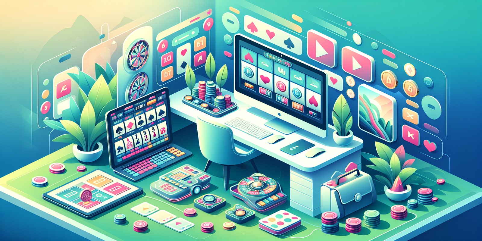 The Vegas Studio Reviews: Unlocking Top Slot Games for Pakistan 2025 - Slot Strategy Guide for pakistani | SEVEN