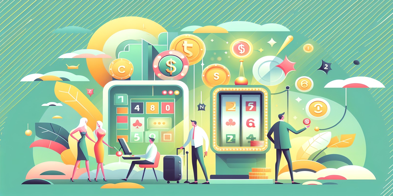 Uncover the Mystery of 'The Stolen Girl': Top Slot Strategies 2025 - Slot Strategy Guide for Pakistani | SEVEN