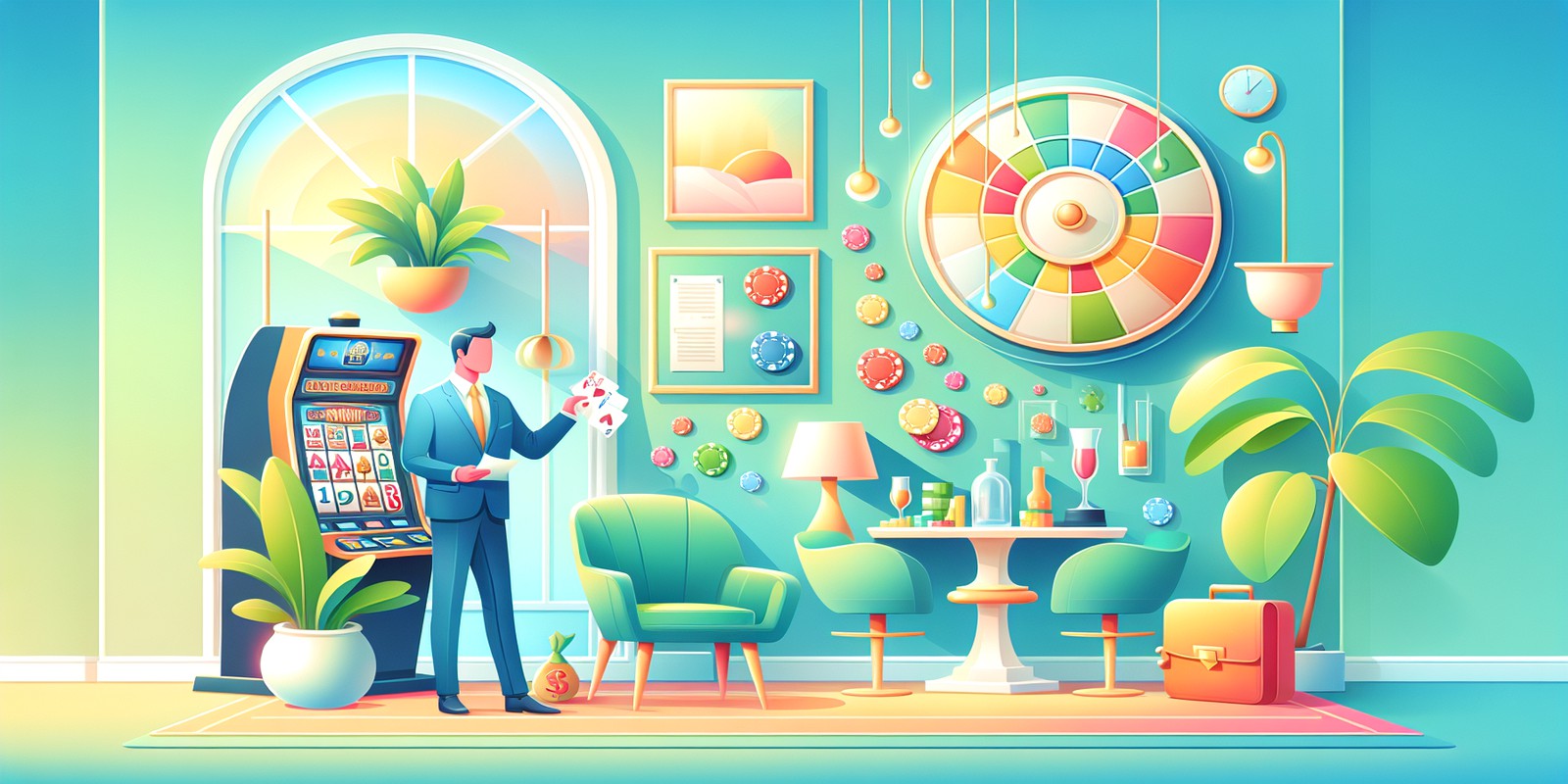 Uncover the Secrets of the Stolen Girl Slot Adventure 2025 - Slot Strategy Guide for Pakistani | SEVEN