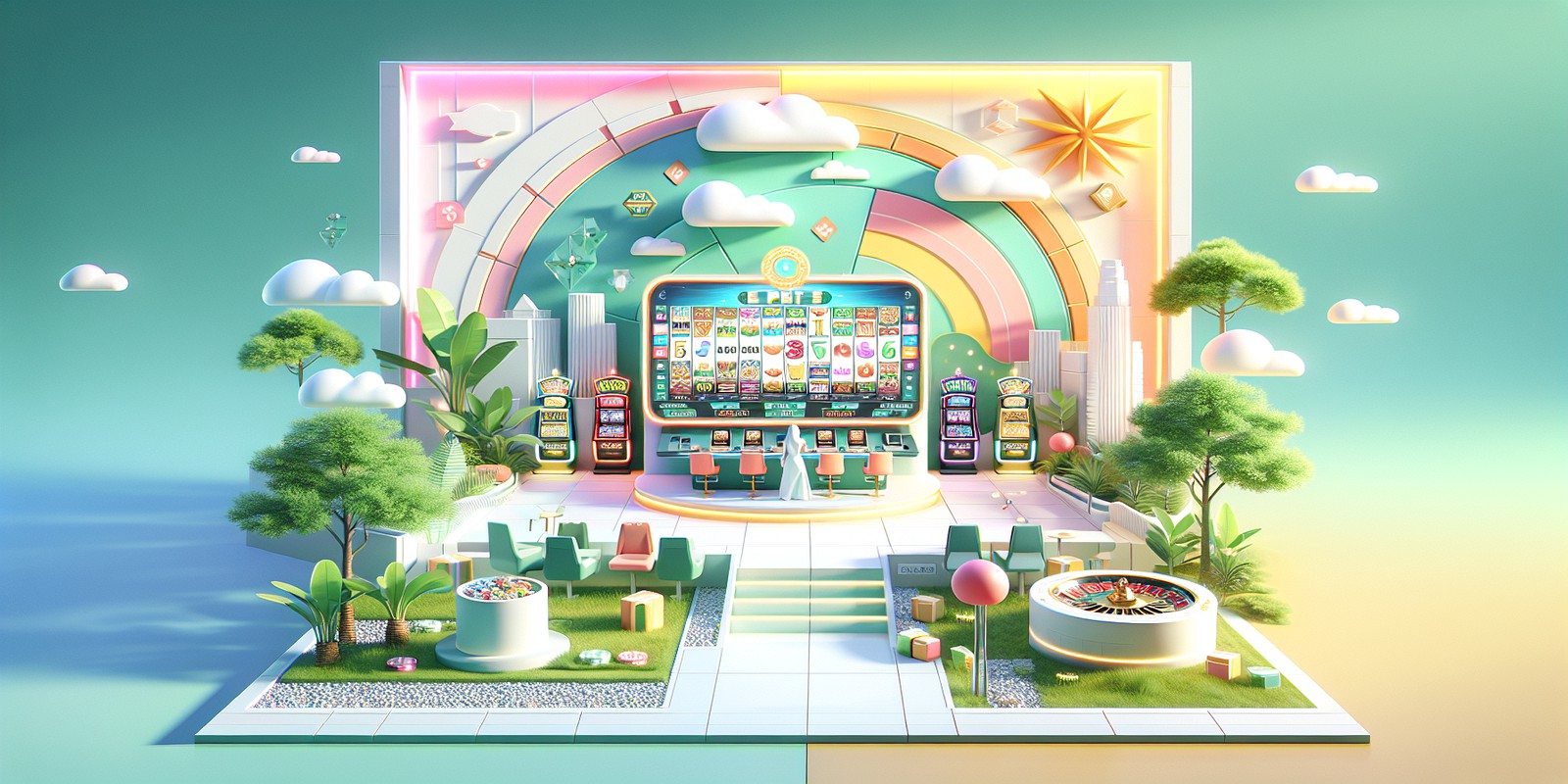 Unleash Fun with Chicken Road Slot: Your 2025 Guide to Wins! - Slot Strategy Guide for Pakistani | SEVEN