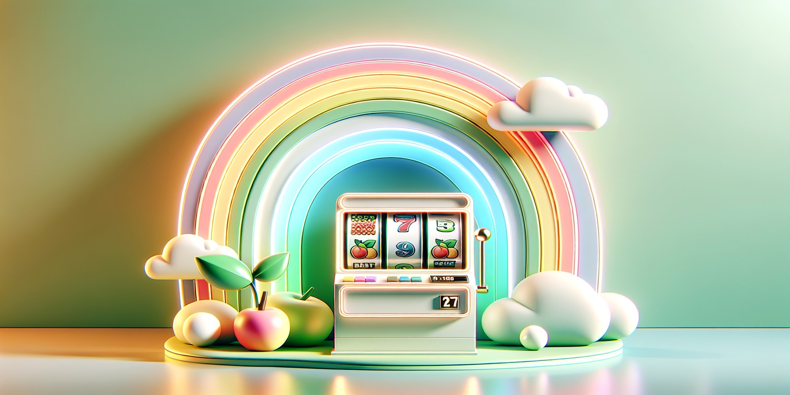 Unleash Winning Strategies with the Resident Series Slots 2025 - Slot Strategy Guide for Pakistani | SEVEN