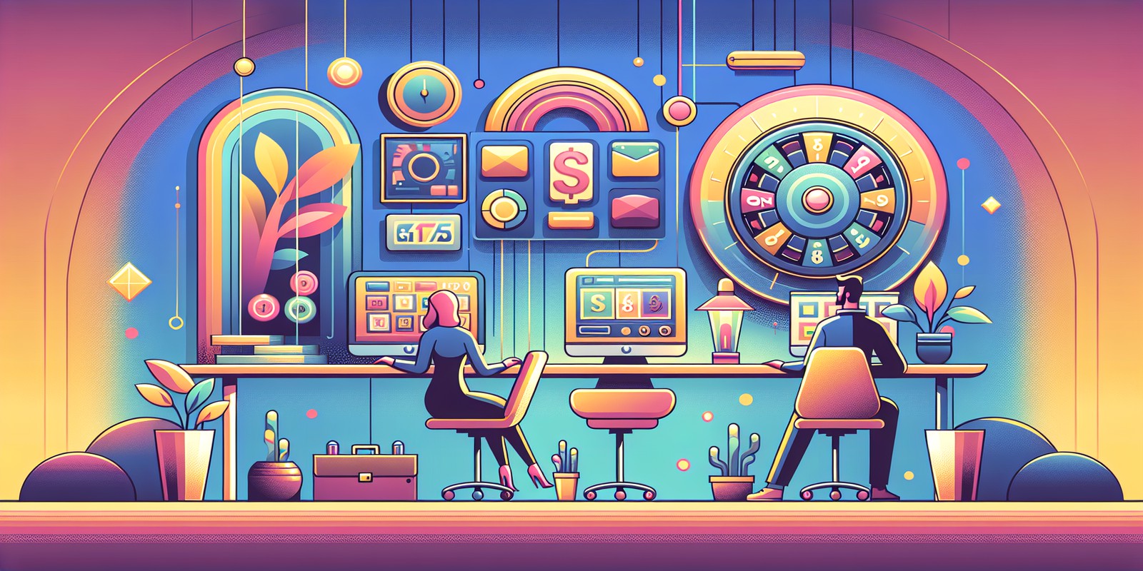 Unleashing Venom: The Last Dance Slot Adventure Awaits in 2025! - Slot Strategy Guide for Pakistani | SEVEN