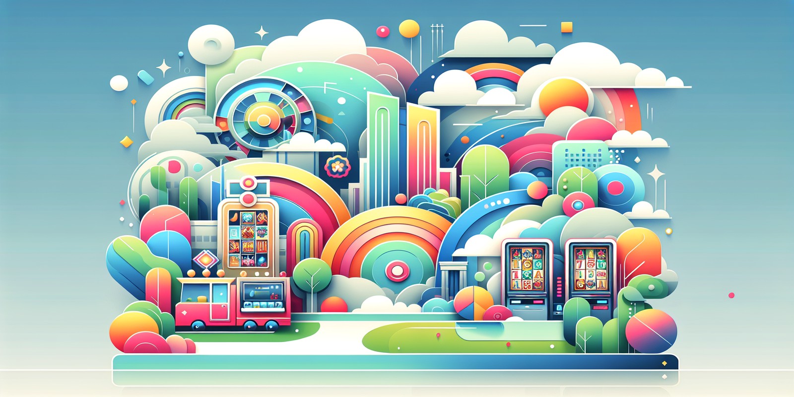 Unlock Big Wins: Chicken Road Slot Strategies for 2025 - Slot Strategy Guide for Pakistani | SEVEN