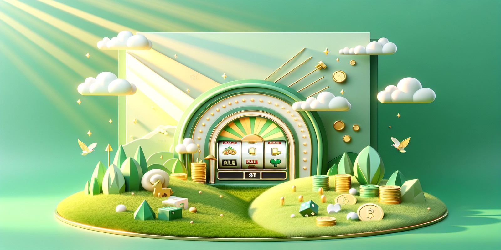 Unlock Big Wins with the Resident Series: Top Slot Strategies 2025 - Slot Strategy Guide for Pakistani | SEVEN