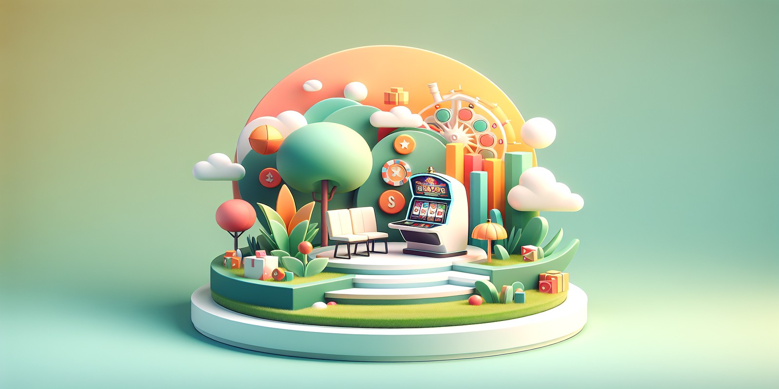 Unlock the Fun: Discover Chicken Road Slots in 2025 - Slot Strategy Guide for Pakistani | SEVEN