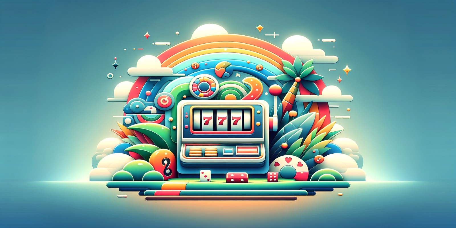 Unlock the Mystery: The Stolen Girl’s Slot Adventure 2025 - Slot Strategy Guide for Pakistani | SEVEN