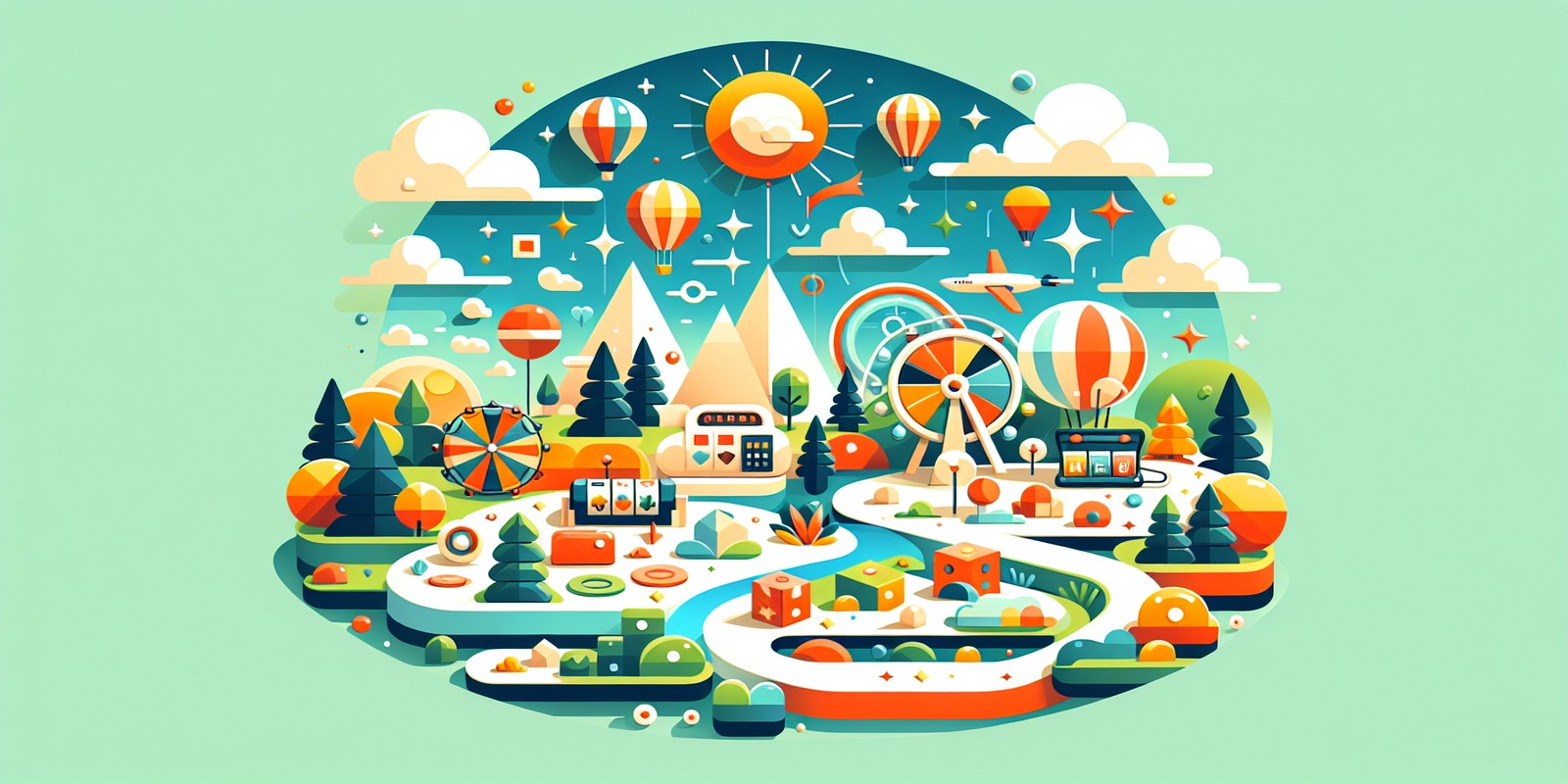 Unlock Winning Strategies: Your Guide to the Green Spark Go 1 Skin Slot in 2025 - Slot Strategy Guide for Pakistani | SEVEN