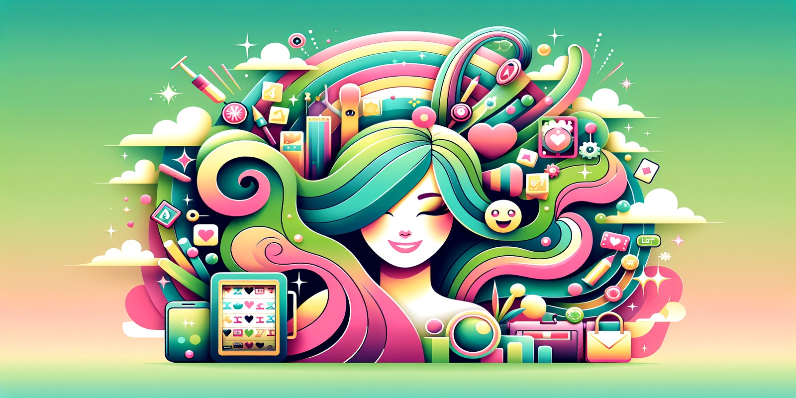 Unlock Wins with The Resident Series: Top Slot Strategies for 2025 - Slot Strategy Guide for Pakistani | SEVEN