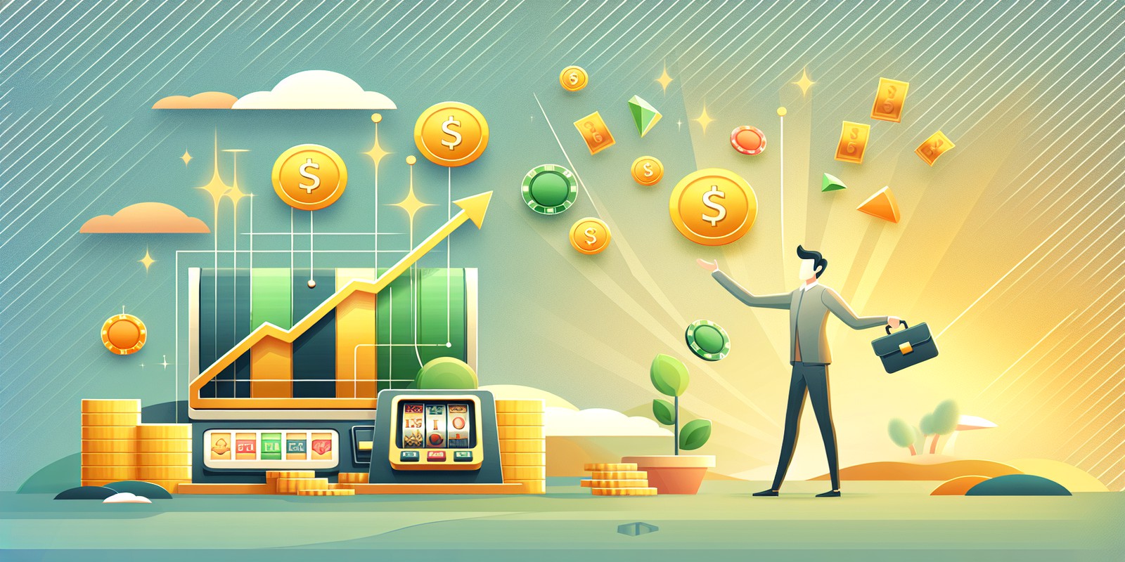 Unlocking Fun: The Resident Series Slot Games for 2025 - Slot Strategy Guide for Pakistani | SEVEN