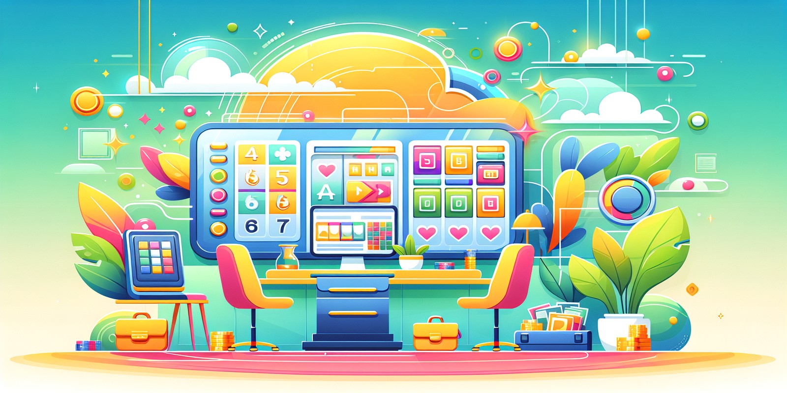 Unlocking Riches: Spin with the Raja Saab Cast in Slots 2025 - Slot Strategy Guide for Pakistani | SEVEN