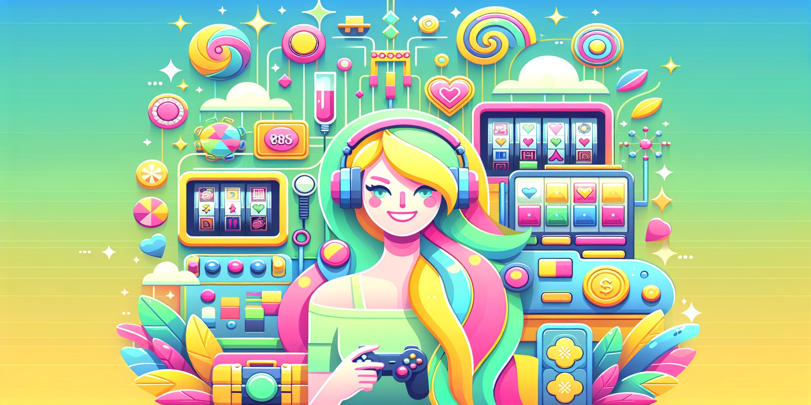 Unlocking the Green Level: Master the Spark Go 1 Slot Strategy 2025 - Slot Strategy Guide for Pakistani | SEVEN