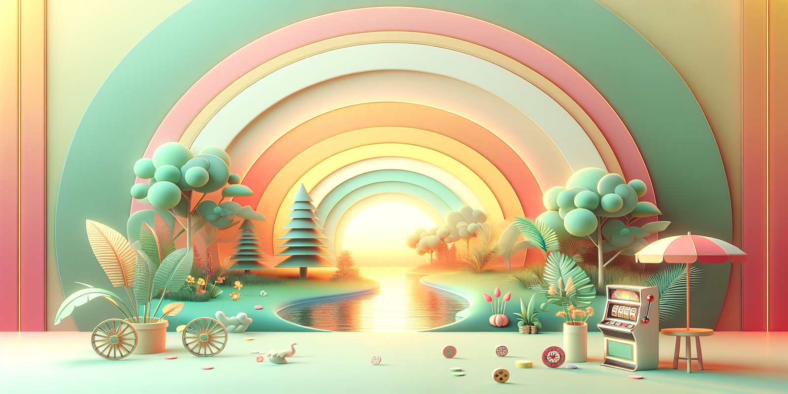 Unlocking Vegas Studio Secrets: In-Depth Reviews of Top Slots 2025 - Slot Strategy Guide for Pakistani | SEVEN