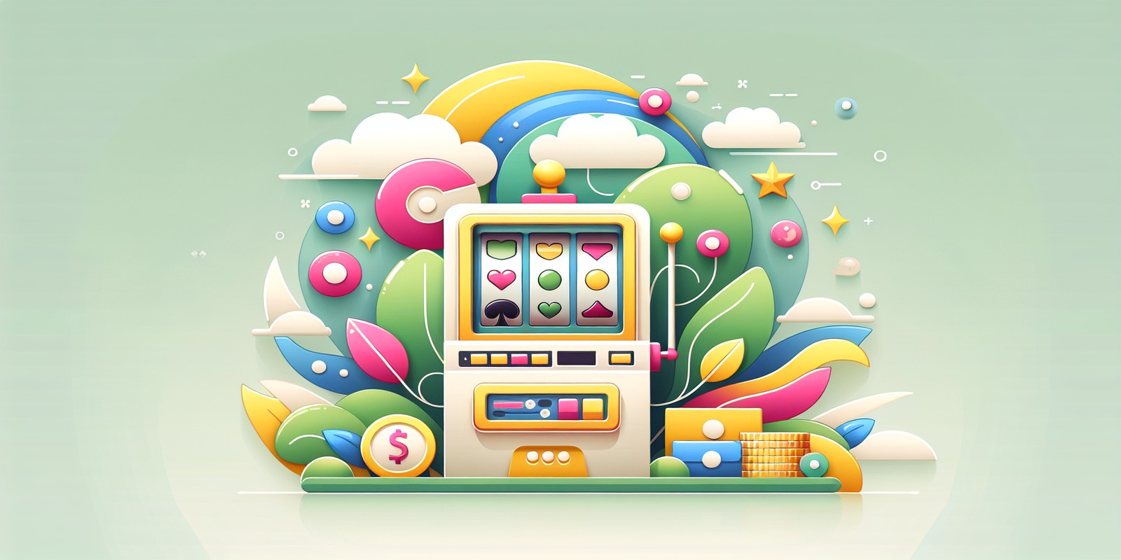 Unravel the Mystery of 'The Stolen Girl' Slot Adventure in 2025 - Slot Strategy Guide for Pakistani | SEVEN