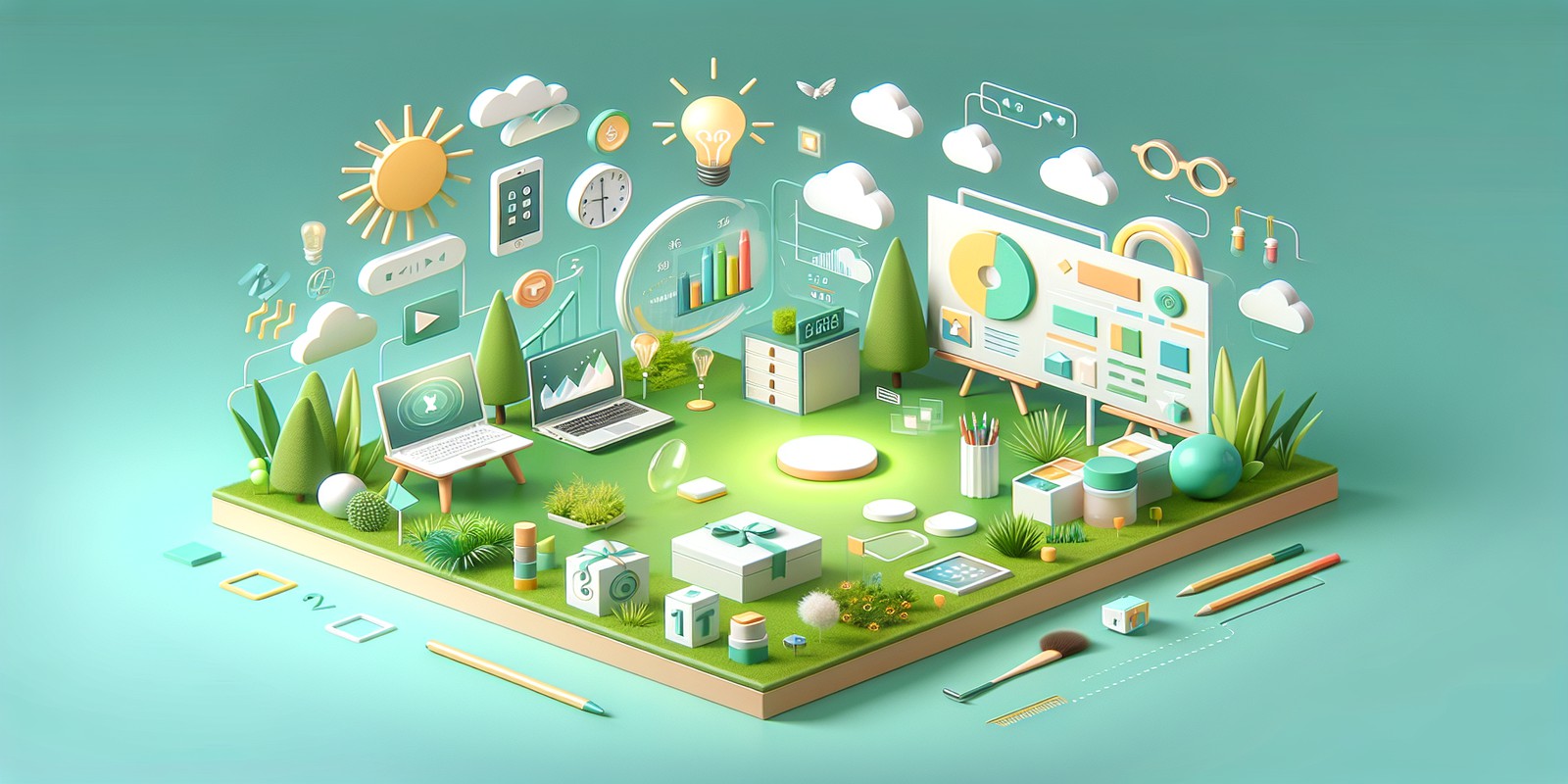 Unraveling The Stolen Girl: A Slot Adventure Awaits You in 2025 - Slot Strategy Guide for Pakistani | SEVEN