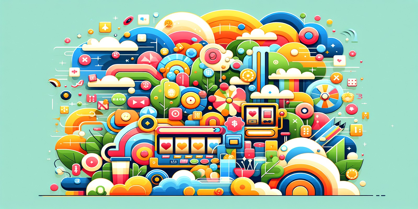 venom the last dance 2024 Guide: Complete Pakistan Manual 2025 - Gaming Guide Guide for Pakistani | SEVEN