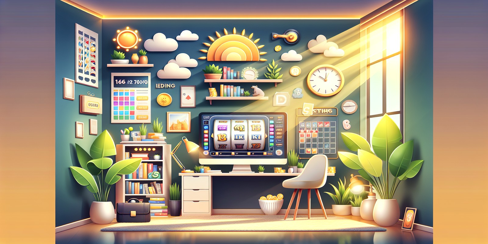 Venom: The Last Dance 2024 Hits Pakistani Slot Scene – Get Ready! - Slot Strategy Guide for Players | SEVEN