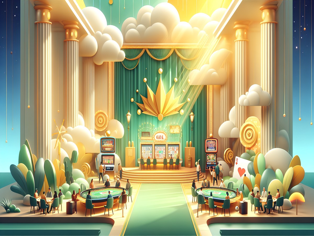 SEVEN Poker Games - Play Exciting Poker Games at SEVEN