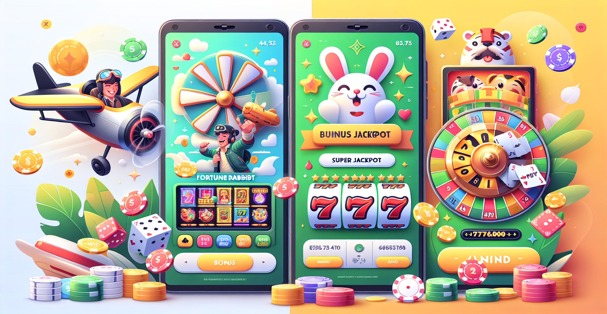 Fortune Tiger Games - Enjoy the Thrilling Fortune Tiger Slot Game on SEVEN